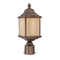 Outdoor Post Light