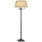 Robert Abbey, Inc. Three-Arm Floor Lamp RA L181X