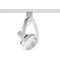 Wishbone Fixture Head for Juno Track Lighting