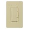 600-Watt Incandescent Full-Range Dimmer Switch