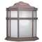 Outdoor Wall Light