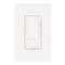 600-Watt Switch with Occupancy/Vacancy Sensor