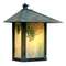 13-Inch Outdoor Wall Light 