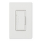 600-Watt Eco-Timer Switch 