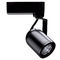Juno Lighting Round Back Low Voltage Fixture Head for Juno Trac-Lites R702BL