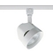 Gyrus Fixture Head for Juno Track 