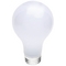 40-watt A19 internal frost incandescent bulb