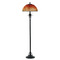 Agate Stone Floor Lamp