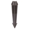 Brass Works Plastic Stake Brass Works ™ Landscape Lighting ST1