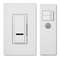Incandescent Dimmer Switch with Remote Control 