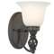 Decorative Sconce