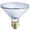 50-watt PAR30 flood halogen flood bulb