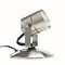 Compact Halogen Accent Uplight