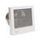 Energy Star Qualified 70-CFM Wall Ventilation Fan