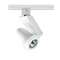 Slant Series Low Voltage Fixture Head for Juno Track 