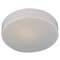 11-1/4-Inch Flushmount Ceiling Light Fixture
