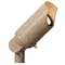 Adjustabel Low Voltage Landscape Accent Light