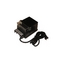 Brass Works 150-Watt Landscape Transformer T150