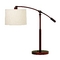Sconce with Pleated Shade