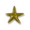 Michael Healy Designs Starfish Doorbell Ringer MHR03