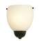 Single-Light Sconce