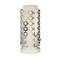 Jonathan Adler Parker Table Torchiere Lamp