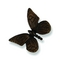 Butterfly Doorbell Button
