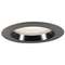 Recessed Lighting Trim Accessory