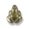 Michael Healy Designs Frog Doorbell Button MHR53