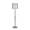 Jonathan Adler Parker Two-Light Floor Lamp
