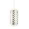 Jonathan Adler Mini-Pendant