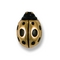 View product details Ladybug Doorbell Button