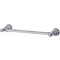 18-Inch Towel Bar