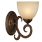 Single-Light Sconce