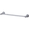 24-Inch Towel Bar