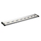 18-Inch LED Under Cabinet Light