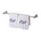 30-Inch Towel Bar