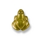 View product details Frog Doorbell Button