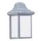 Outdoor Wall Light