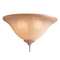 Light Kit for Minka Ceiling Fans 