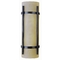 Outdoor Wall Light 