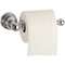 Toilet Paper Holder