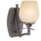 Single-Light Sconce