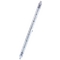 1500-watt T3 halogen bulb