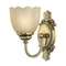 Single-Light Sconce