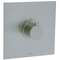 View product details Thermostatic Control Valve Trim