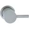 View product details On/Off Volume Control Valve Trim