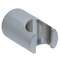 View product details Handshower Wall Support