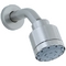 View product details Adjustable Spray Showerhead
