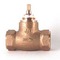 View product details 3/4-Inch On/Off Volume Control Valve Rough